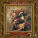 El Dragón feat. Cito Vitulli, Gabriel González, Frank Mangialavore, Andrea Boggio - Cólera