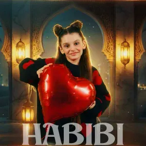 Filiz Kemal - Habibi