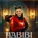 Filiz Kemal - Habibi