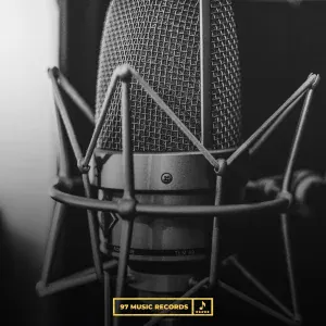 TNT Records Beats - Where Are You From