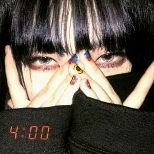 HAARPER - 4Am