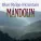 The Osborne Brothers - Ashokan Farewell
