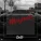 WYR GEMI - Mayhem