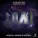 Geek Music - Loki End Credits Theme (From "Loki")