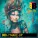 Jon Hansson - Fancy Make Up