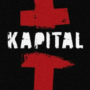 Brutto - Капитал