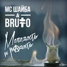 MC Шайба & BRUTTO - Молодость и радость