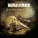 Angelic Upstarts - 2 Million Voices