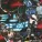 Devault - Leave Me Now