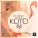 CloZee - Koto