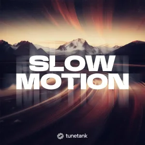Tunetank - Abstraction