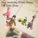 White Noise Babies, White Noise For Baby Sleep feat. White Noise For Babies - Best Fan Sound - Loopable With No Fade (feat. White Noise For Babies)