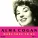 Alma Cogan - Make Love to Me