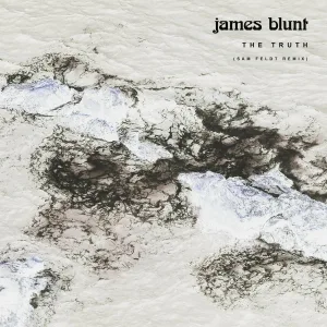 James Blunt - The Truth