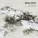 James Blunt - The Truth