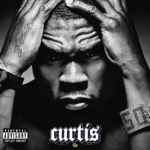 50 Cent feat. Eminem - Peep Show