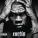 50 Cent feat. Eminem - Peep Show
