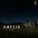 Rodle - Amelia