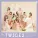 TWICE - LIKEY