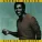 George Benson - Love X Love