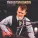 Tim Hardin - I'm Your Hoochie Coochie Man