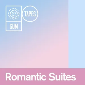 Gum Tapes - Don'T Take My Life Again