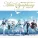 Tokyo Philharmonic Orchestra - The Intense Voice of Hatsune Miku