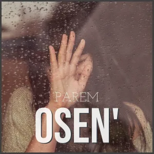 Parem - Osen'