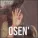 Parem - Osen'