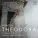Maxim Emelyanychev feat. Paul-Antoine Bénos-Djian - Handel: Theodora, HWV 68, Pt. 1 Scene 2: Air. "The Raptur’d Soul" (Didymus)