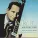 Les Paul - Lover