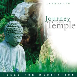 Llewellyn - Base Chakra