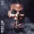 Prince Hyph feat. Tie Dye Makkin - Who Run It Freestyle