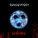 Suncosmosa - Вампиры
