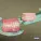Token - Dentures