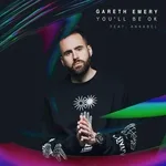 Gareth Emery - You'll Be OK (feat. Annabel)