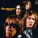 The Stooges - We Will Fall