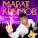 Крымов Марат - Ливия