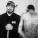 Чипинкос feat. D'yadya J.i. - Money Bithes