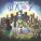 Big Mic Tgk feat. Jahmal TGK - Funky Feel