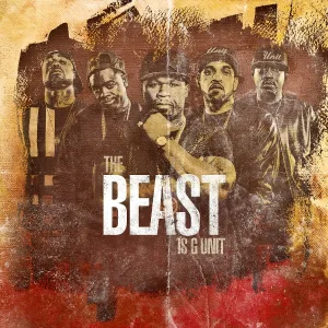 G-Unit - Boy Boy