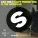 San Holo feat. The Nicholas - Can't Forget You (feat. The Nicholas)