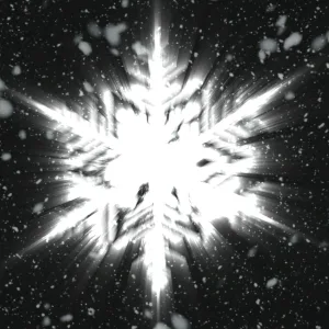 WHITESTYLER, areu2know - Снегопадом