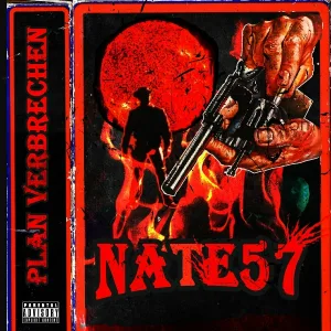 Nate57 - Plan Verbrechen