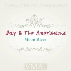 Jay & The Americans - Yes