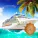 DJ Stranger - Cruise Party