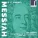 James Platt, The Norwegian Wind Ensemble, David Hill - Messiah, HWV 56, Part I: X. For Behold (Arr. for Wind Ensemble by Stian Aareskjold)