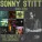 Sonny Stitt - I Know That You Know