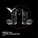 Miss Kittin, Nicolas Masseyeff - My Man