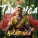 Hug DJ - Tẩu Hỏa Nhập Ma